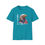 Thumbnail: American Eagle Unisex Softstyle Tee Shirt