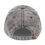 Thumbnail: Yooper Christmas Vintage Cotton Twill Cap