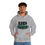 Thumbnail: UP North Michigan Unisex Heavy Blend™ Hooded Sweatshirt