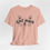 Thumbnail: Cat Mom Jersey Short Sleeve Tee