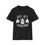 Thumbnail: Let's Get Toasted Camping Unisex Softstyle Tee Shirt
