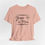 Thumbnail: Yooper Mom Unisex Jersey Short Sleeve Tee