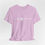 Thumbnail: Dog Mom Jersey Short Sleeve Tee