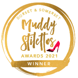 Muddy Awards Low Res.png