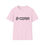 Thumbnail: #Yooper Unisex Softstyle Tee Shirt