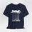Thumbnail: Earth - Red Pines Jersey Short Sleeve Tee