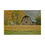 Thumbnail: Michigan Back Road Barn Jigsaw Puzzle (2 sizes)