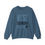 Thumbnail: Best Grandpa by Par Golf Unisex Heavy Blend™ Crewneck Sweatshirt