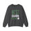 Thumbnail: Best Grandpa by Par Golf Unisex Heavy Blend™ Crewneck Sweatshirt