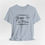 Thumbnail: Yooper Mom Unisex Jersey Short Sleeve Tee