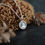 Thumbnail: Colmers Hill Necklace - Small