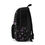 Thumbnail: Yooper Gothic Purple Roses Backpack