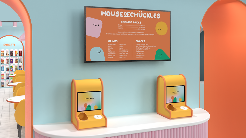 entrance (tv + counter).17.png