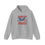 Thumbnail: Made in America Unisex Heavy Blend™ Hooded Sweatshirt