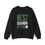 Thumbnail: Best Grandpa by Par Golf Unisex Heavy Blend™ Crewneck Sweatshirt