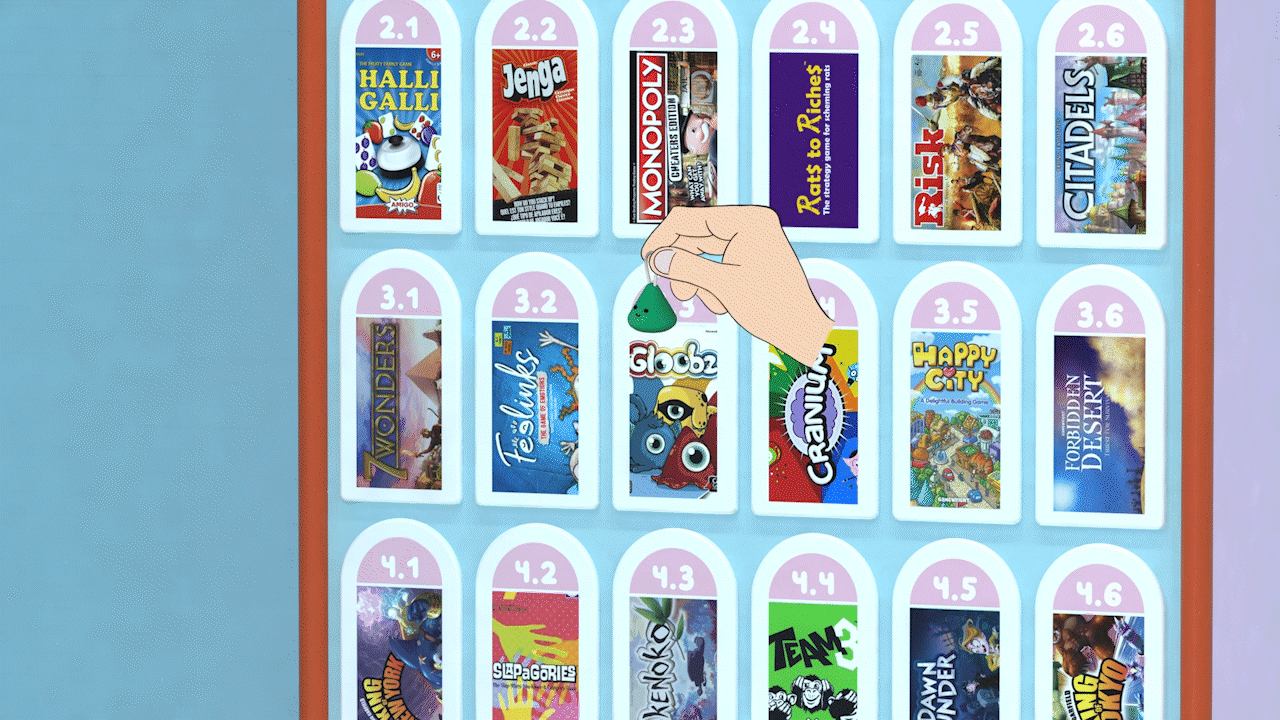collect game.gif