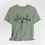 Thumbnail: Cat Mom Jersey Short Sleeve Tee
