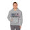 Thumbnail: Gulf of America Unisex Heavy Blend™ Hooded Sweatshirt