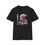Thumbnail: American Eagle Unisex Softstyle Tee Shirt