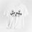 Thumbnail: Cat Mom Jersey Short Sleeve Tee
