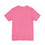 Thumbnail: Yooper Mom Unisex Jersey Short Sleeve Tee