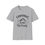 Thumbnail: Camping is My Therapy Unisex Softstyle Tee Shirt