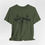 Thumbnail: Cat Mom Jersey Short Sleeve Tee