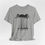 Thumbnail: Earth - Red Pines Jersey Short Sleeve Tee