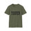 Thumbnail: Yooper Dad Unisex Softstyle Tee Shirt