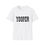Thumbnail: Yooper Dad Unisex Softstyle Tee Shirt