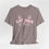Thumbnail: Cat Mom Jersey Short Sleeve Tee