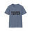 Thumbnail: Yooper Dad Unisex Softstyle Tee Shirt