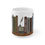 Thumbnail: The Story, Upper Peninsula Books 11oz White Mug