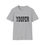 Thumbnail: Yooper Dad Unisex Softstyle Tee Shirt