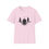 Thumbnail: Lake Vessel & Pines Unisex Softstyle Tee Shirt