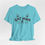 Thumbnail: Cat Mom Jersey Short Sleeve Tee