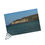 Thumbnail: Pictured Rocks Michigan Lake Superior Jigsaw Puzzle (2 sizes)