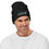 Thumbnail: Yooper Christmas Knit Beanie