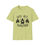 Thumbnail: Let's Get Toasted Camping Unisex Softstyle Tee Shirt