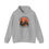 Thumbnail: Upper Peninsula Sunset Forest Unisex Heavy Blend™ Hooded Sweatshirt