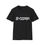 Thumbnail: #Yooper Unisex Softstyle Tee Shirt