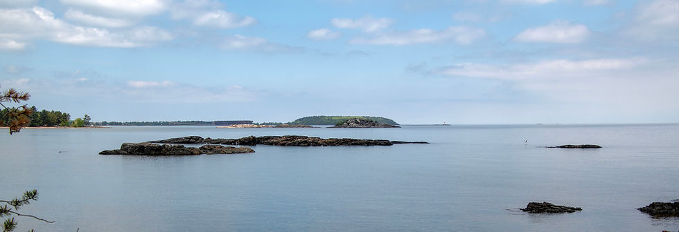 NK7_5696v1c.jpg