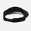 Thumbnail: Yooper Flexfit Visor