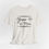Thumbnail: Yooper Mom Unisex Jersey Short Sleeve Tee