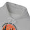 Thumbnail: Upper Peninsula Sunset Forest Unisex Heavy Blend™ Hooded Sweatshirt