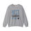 Thumbnail: Best Grandpa by Par Golf Unisex Heavy Blend™ Crewneck Sweatshirt
