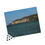 Thumbnail: Pictured Rocks Michigan Lake Superior Jigsaw Puzzle (2 sizes)