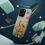 Thumbnail: Wildflowers MagSafe iPhone Case (Glossy or Matte)