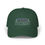 Thumbnail: Aurora Chaser Embroidered Low Profile Classic Cotton Hat