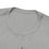 Thumbnail: Michigan Pot Unisex Jersey Short Sleeve Tee